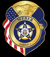 Weber Fraternal Order of Police