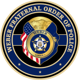 Weber Fraternal Order of Police